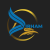 Dirham Services Ltd Logo